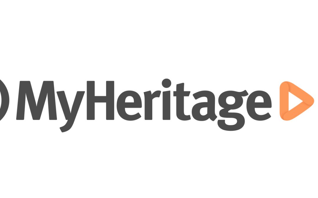 MyHeritage DNA: More than Just Family History