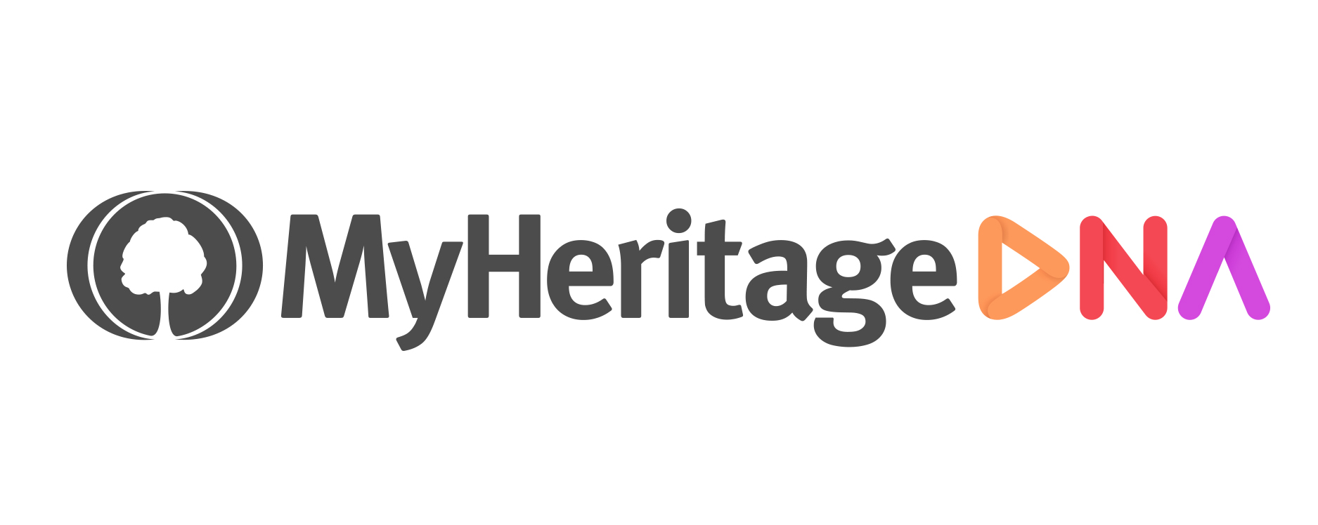 MyHeritage DNA: More than Just Family History